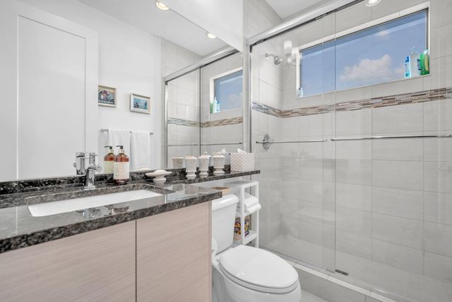 8586 Dream Falls Street, Boca Raton, FL 33496