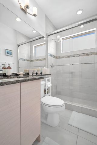 8586 Dream Falls Street, Boca Raton, FL 33496