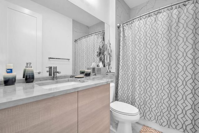 8586 Dream Falls Street, Boca Raton, FL 33496