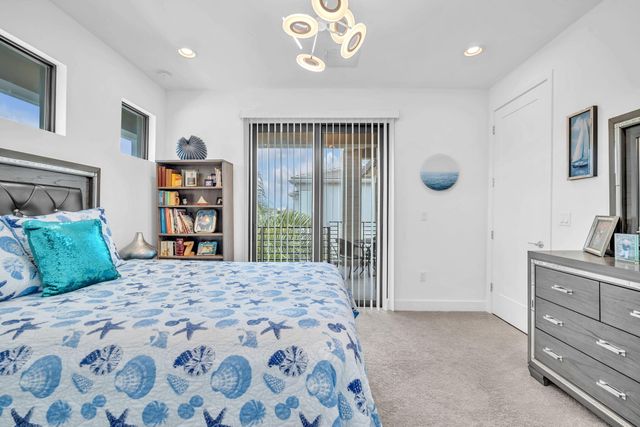 8586 Dream Falls Street, Boca Raton, FL 33496