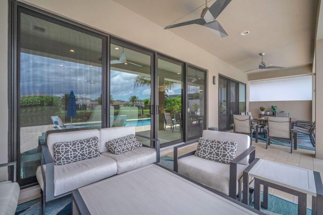 8586 Dream Falls Street, Boca Raton, FL 33496