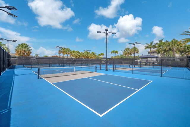 8586 Dream Falls Street, Boca Raton, FL 33496