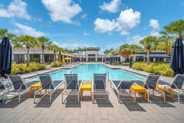 8586 Dream Falls Street, Boca Raton, FL 33496