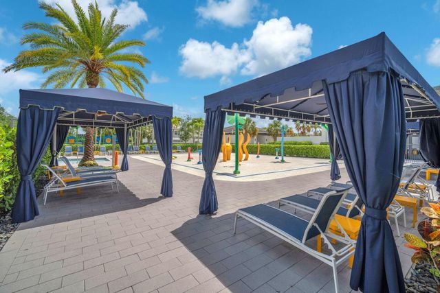 8586 Dream Falls Street, Boca Raton, FL 33496