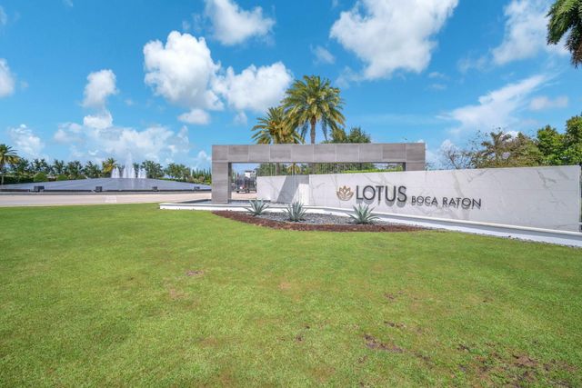 8586 Dream Falls Street, Boca Raton, FL 33496