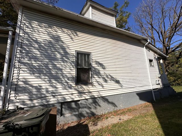 1318 Hildreth Avenue, Columbus, OH 43203