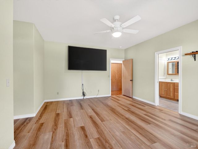 18970 Quail Ct, Fort Bragg, CA 95437