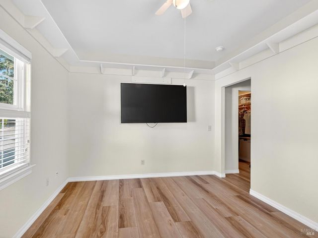 18970 Quail Ct, Fort Bragg, CA 95437