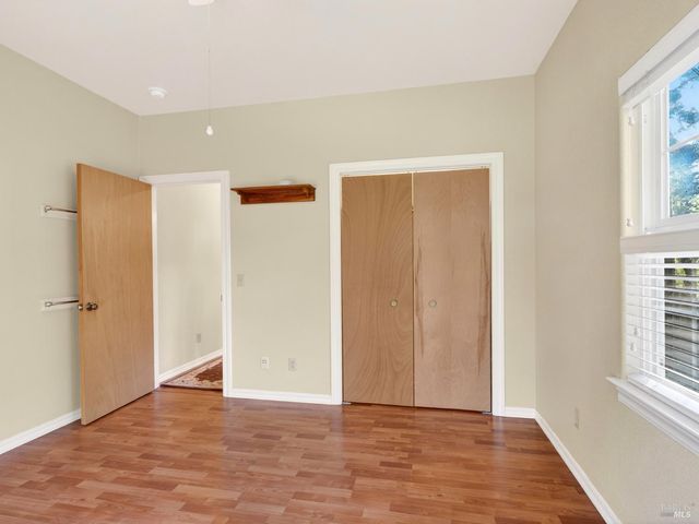 18970 Quail Ct, Fort Bragg, CA 95437