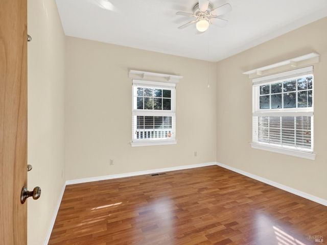 18970 Quail Ct, Fort Bragg, CA 95437