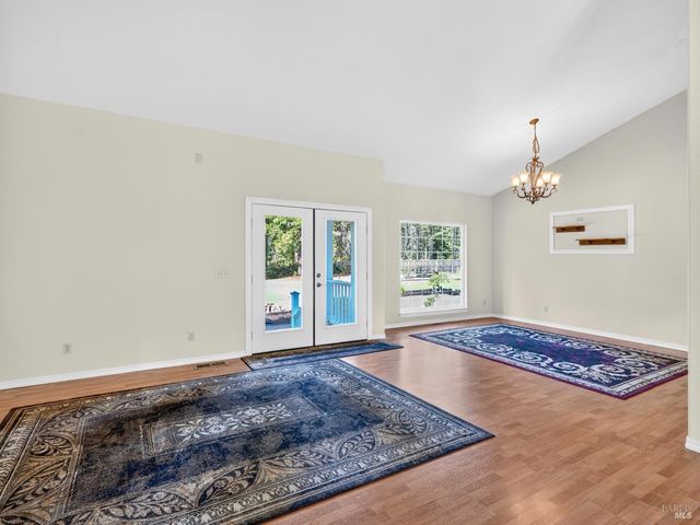 18970 Quail Ct, Fort Bragg, CA 95437