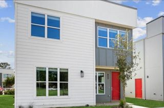 13588 Ella Boulevard 201, Houston, TX 77067