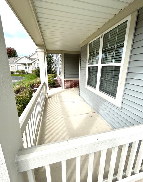 15952 Buckner Pond Way, Crest Hill, IL 60403 — photo 3