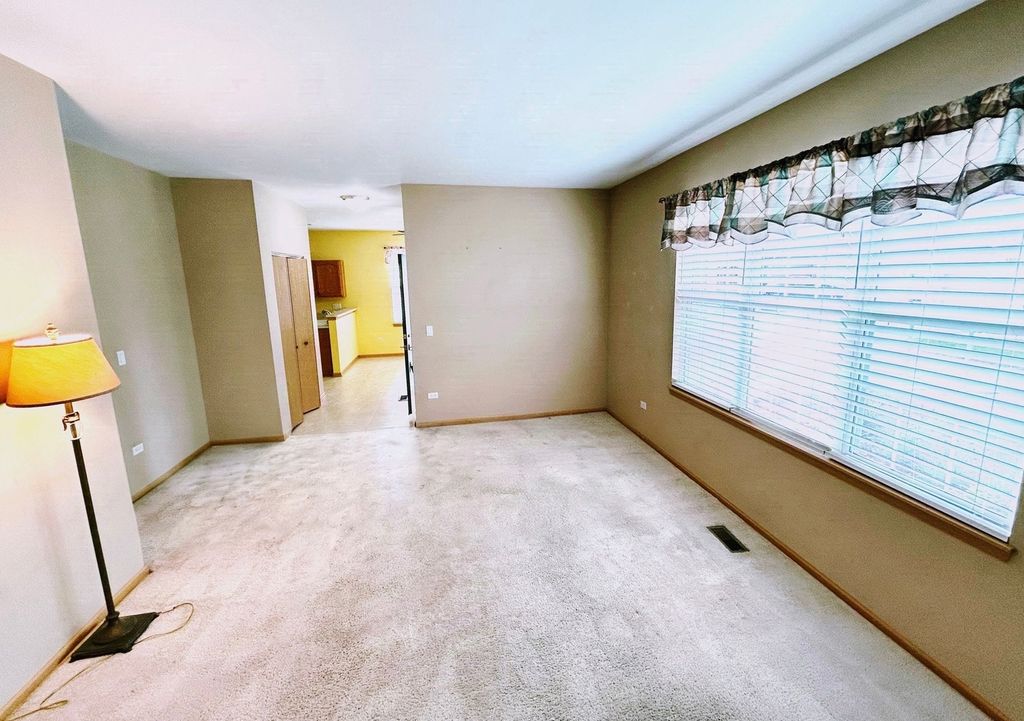 15952 Buckner Pond Way, Crest Hill, IL 60403 — photo 5