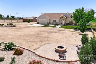 3229 Market, Homedale, ID 83628