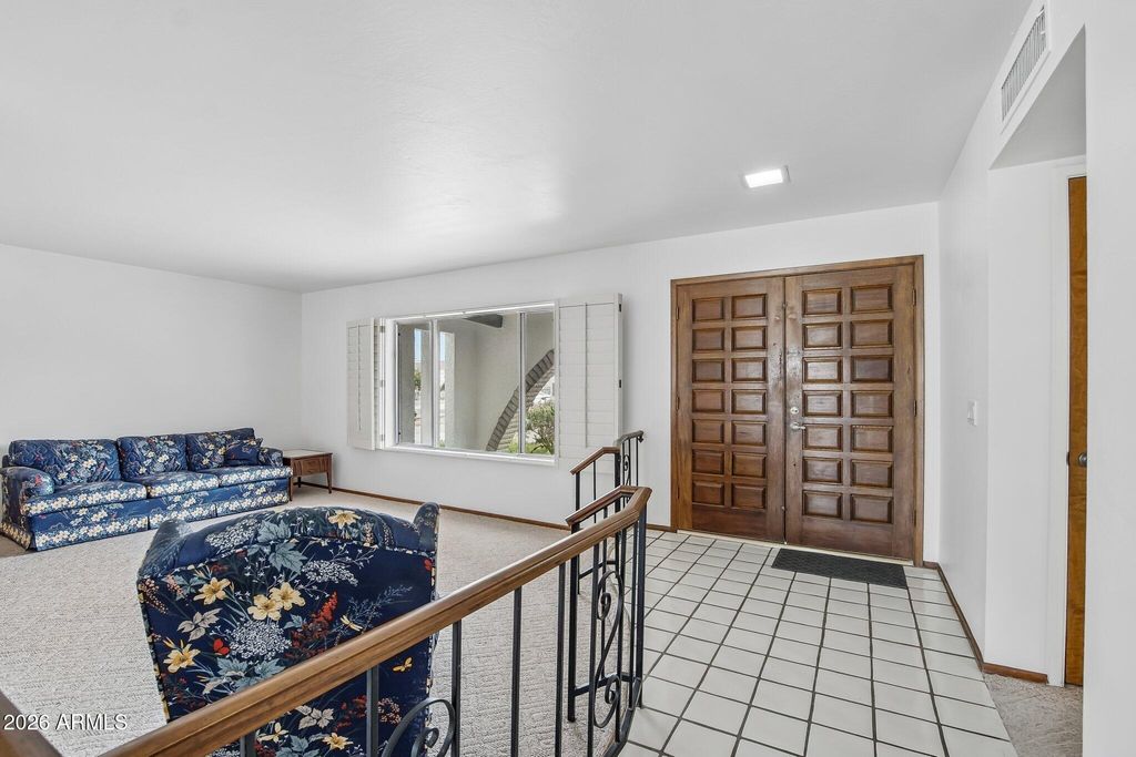 2025 E PEGASUS Drive, Tempe, AZ 85283 — photo 3