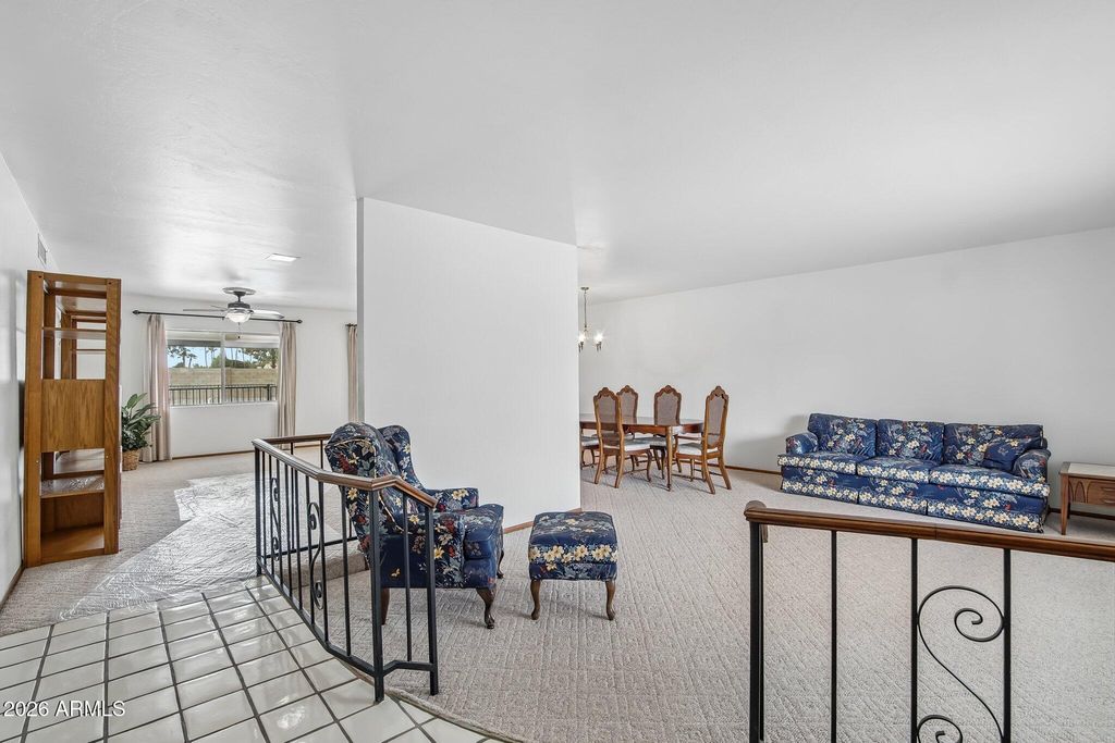 2025 E PEGASUS Drive, Tempe, AZ 85283 — photo 4