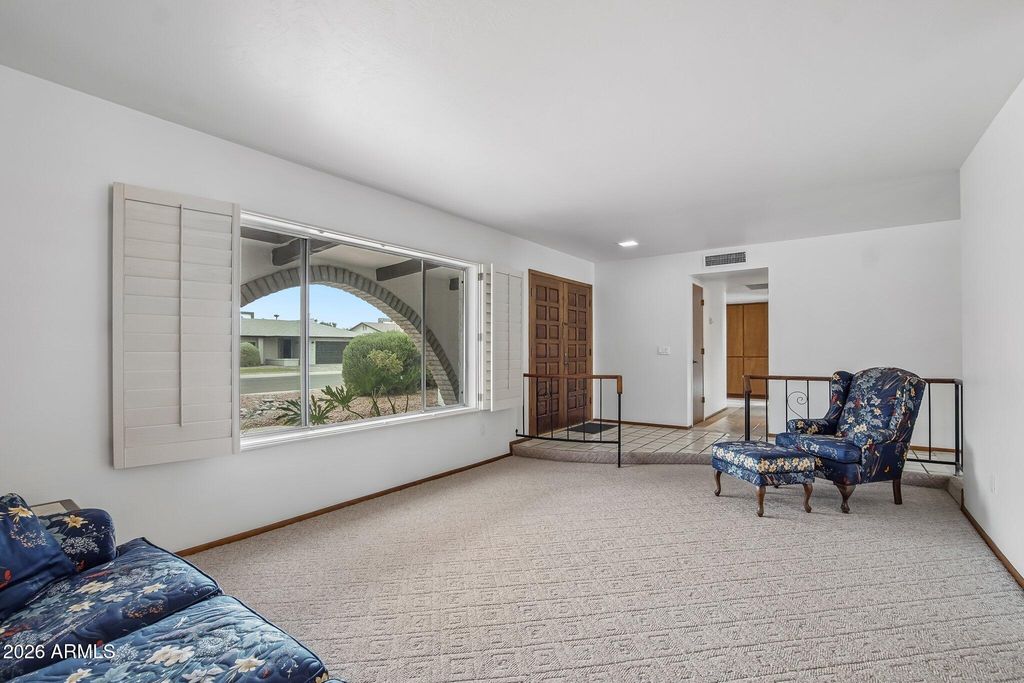 2025 E PEGASUS Drive, Tempe, AZ 85283 — photo 5
