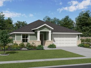 502 Salamander ST, San Marcos, TX 78666