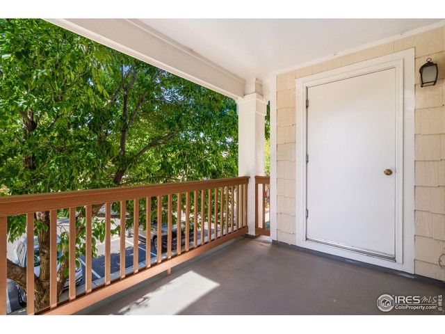 4725 Hahns Peak Dr 204, Loveland, CO 80538