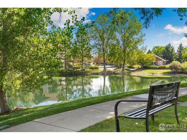 4725 Hahns Peak Dr 204, Loveland, CO 80538