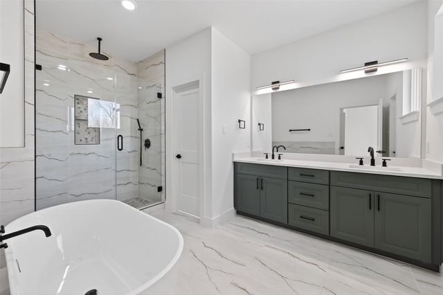 957 Highland Light Lane, Houston, TX 77091