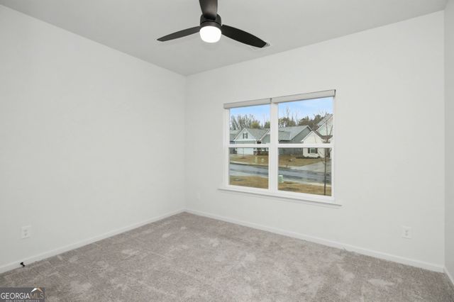 135 Marion Drive, Cartersville, GA 30120