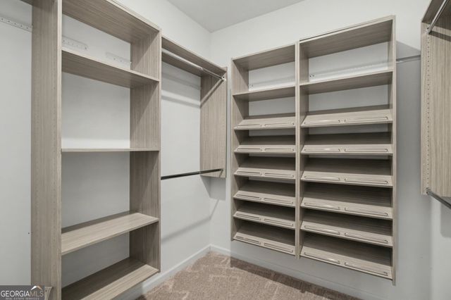 135 Marion Drive, Cartersville, GA 30120