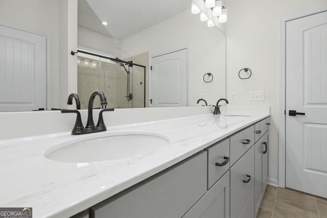 135 Marion Drive, Cartersville, GA 30120