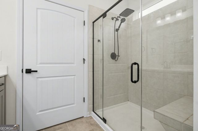 135 Marion Drive, Cartersville, GA 30120