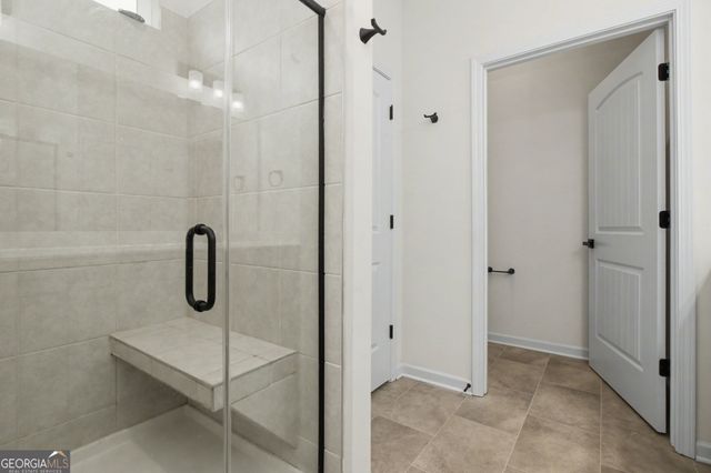 135 Marion Drive, Cartersville, GA 30120