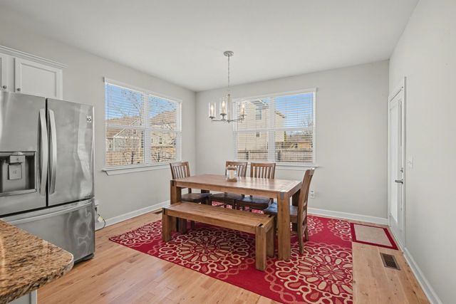 912 Pierce Rd, Madison, TN 37115