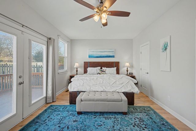 912 Pierce Rd, Madison, TN 37115