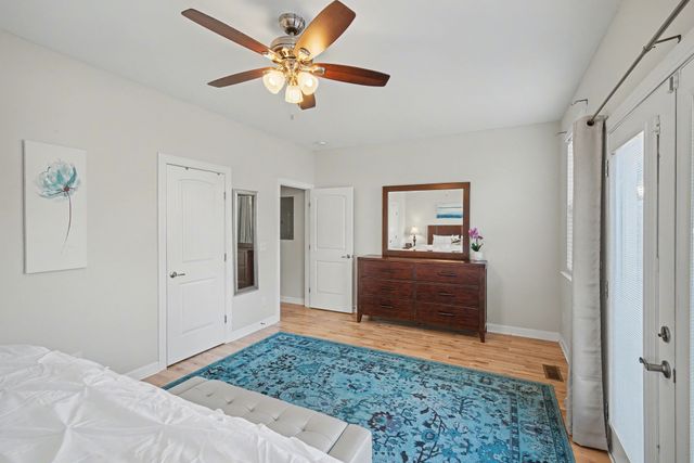 912 Pierce Rd, Madison, TN 37115