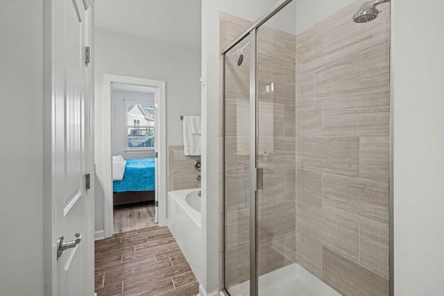 912 Pierce Rd, Madison, TN 37115