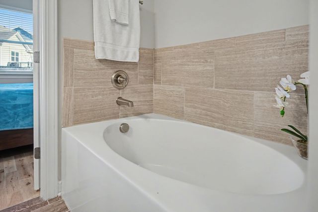 912 Pierce Rd, Madison, TN 37115