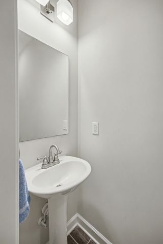 912 Pierce Rd, Madison, TN 37115