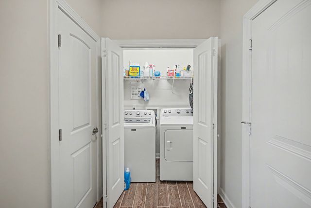 912 Pierce Rd, Madison, TN 37115