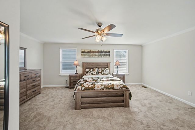 912 Pierce Rd, Madison, TN 37115