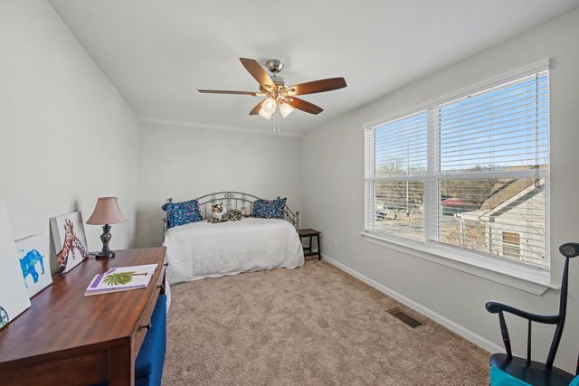 912 Pierce Rd, Madison, TN 37115