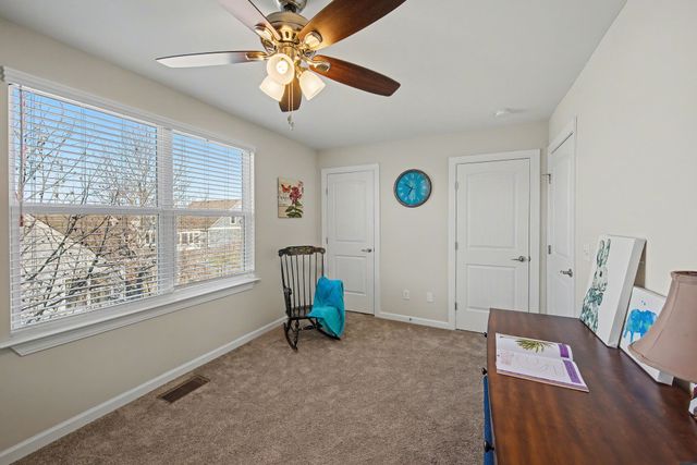 912 Pierce Rd, Madison, TN 37115