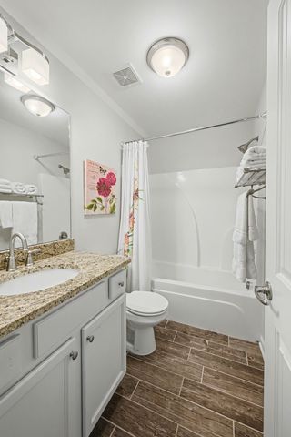 912 Pierce Rd, Madison, TN 37115