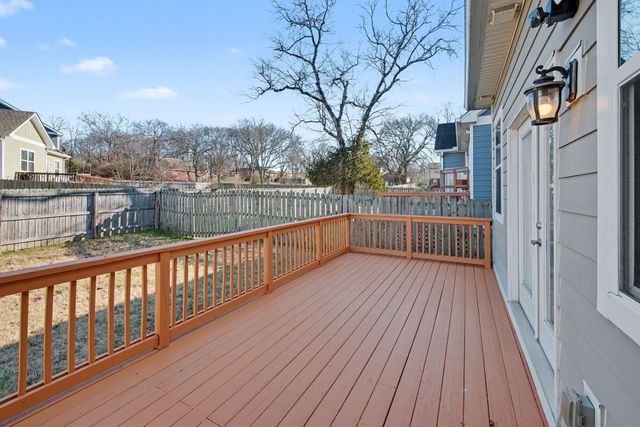 912 Pierce Rd, Madison, TN 37115