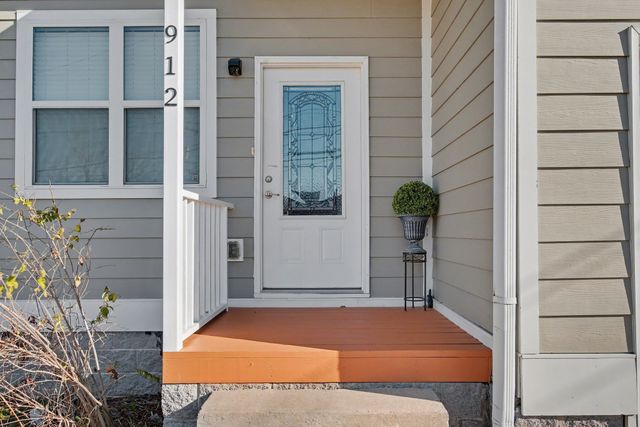 912 Pierce Rd, Madison, TN 37115