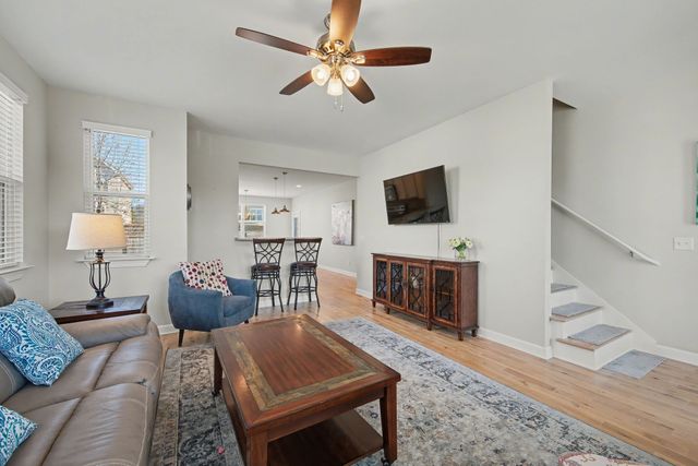 912 Pierce Rd, Madison, TN 37115