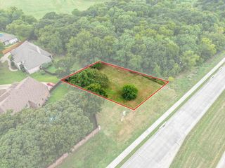 2620 N Fm 1417, Sherman, TX 75092