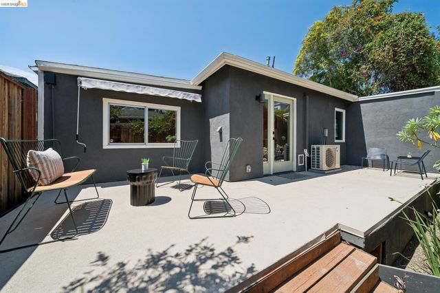 4828 Webster St, Oakland, CA 94609