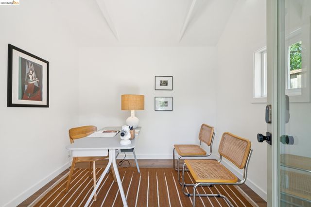 4828 Webster St, Oakland, CA 94609