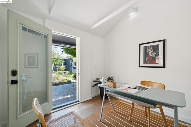 4828 Webster St, Oakland, CA 94609