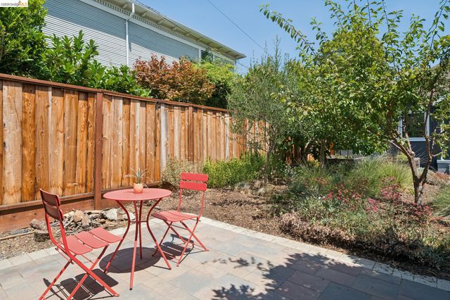 4828 Webster St, Oakland, CA 94609